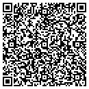 QR code with Tmm Lines contacts