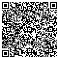 QR code with Classic Capital LLC contacts