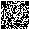 QR code with Fleet contacts