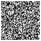 QR code with After Hours Limousine Service contacts