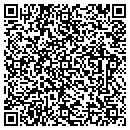 QR code with Charles Mc Laughlin contacts