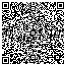 QR code with Howard's Car Service contacts