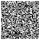QR code with Eden Electronics Inc contacts