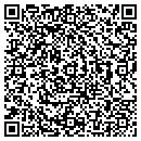 QR code with Cutting Edge contacts