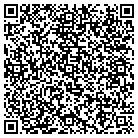 QR code with Lvmh Watch & Jewelry Usa Inc contacts