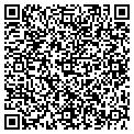 QR code with Tony Tobey contacts
