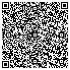QR code with Veterans Of Foreign Wars 2319 contacts