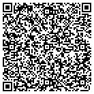 QR code with Ray's Welding & Fabrication contacts