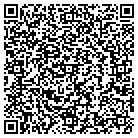 QR code with Scott Lacey General Contr contacts