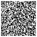 QR code with Walter T Toth & Assoc contacts