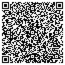 QR code with Thomas A Vitale contacts