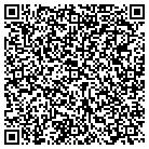 QR code with Brite-Way Electrical Contracto contacts