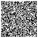 QR code with Gleaming Nail contacts