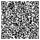 QR code with James Warnke contacts