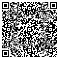 QR code with Tonys Parrot Haven contacts
