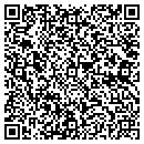 QR code with Codes & Standards Div contacts