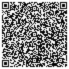 QR code with Relational Funding Corp contacts