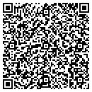 QR code with Berkeley Leasing LLC contacts