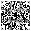 QR code with Advanced Solutions Group Inc contacts