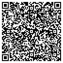 QR code with Print Craft contacts