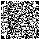 QR code with Army National Guard Recruiter contacts