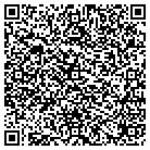 QR code with American Logistic Network contacts