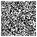 QR code with Winterbrook RE Intrmdaries LLC contacts