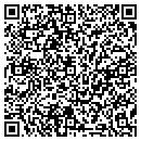 QR code with Locl 81106 Iue-Cwa AFL CIO CLC contacts
