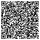 QR code with Maywood Nails contacts