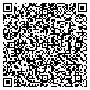 QR code with Riverside Turners Inc contacts