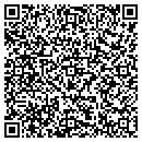 QR code with Phoenix Color Corp contacts