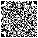 QR code with SAP Intl Inc contacts