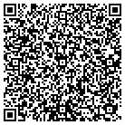 QR code with Marubeni Citizen-Cincom Inc contacts
