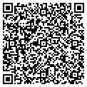 QR code with Sky Host contacts
