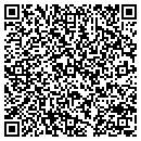 QR code with Development Authority For contacts