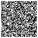 QR code with Trollan Electric Inc contacts