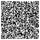 QR code with North Chester Market contacts
