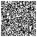 QR code with Nathan's Famous contacts