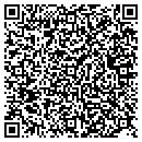 QR code with Immaculate Heart Of Mary contacts