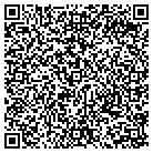QR code with Quality Plus Construction LLC contacts