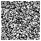 QR code with Northeast Comm Systems LLC contacts