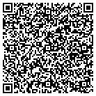 QR code with Guess What's New Boutique contacts