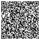 QR code with Creations In Digital contacts
