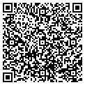 QR code with Lapidus & Krell contacts