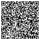 QR code with Advanced Mower West contacts