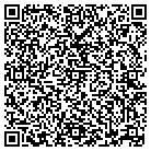 QR code with Linker Equipment Corp contacts