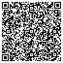 QR code with Jolar Distributors contacts