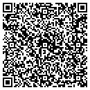 QR code with Soft Furnishings contacts