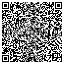 QR code with Ivy Hill Tree Service contacts