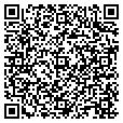 QR code with ATI contacts